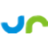 上海陆仓实业有限公司